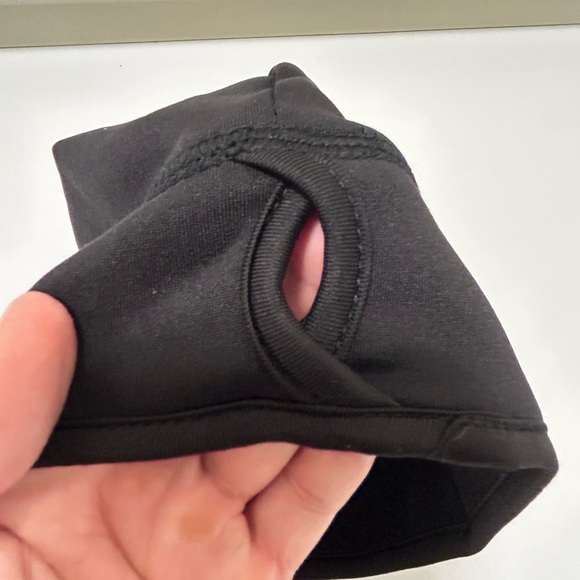 Tek Gear Running Beanie - Picture 2 of 3